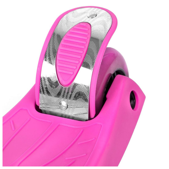 Spokey Plier Πατίνι Spokey Plier Πατίνι